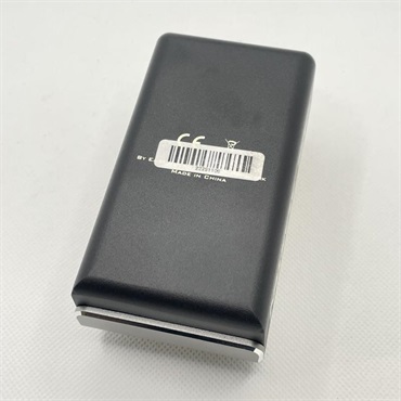 CARL MARTIN USED 中古 PANAMA 画像1