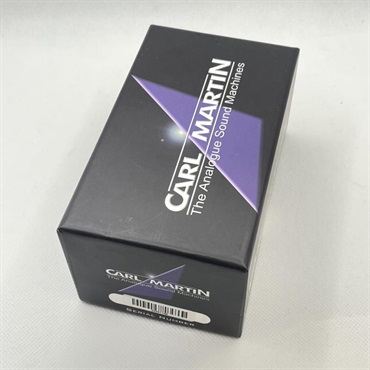 CARL MARTIN USED 中古 PANAMA 画像2