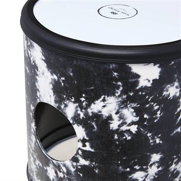 MEINL TDWL [Thunder Drum， Deep Sound / Large] 画像1