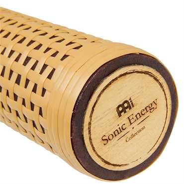 MEINL RS2M [Synthetic Rattan Rainstick 24''] 画像1