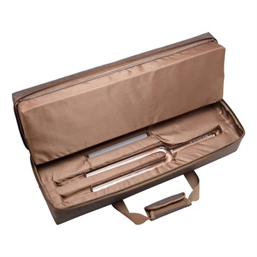 MEINL TCMCTFSET [TCM Crystal Tuning Forks] 画像3