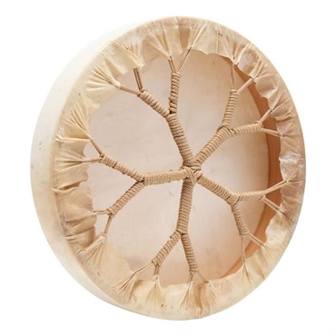 MEINL SD15LB [Spirit Drum 15''] 画像2