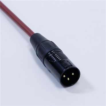 SENNHEISER 【夏先取り大特価セール】e945 【PASSGO REDマイクケーブルセット(XLR-XLR)3.0ｍ】(ダイナミックマイク)(超単一指向性・スーパーカーディオイド)(国内正規品2年保証)(ゼンハイザー e 945) 画像6