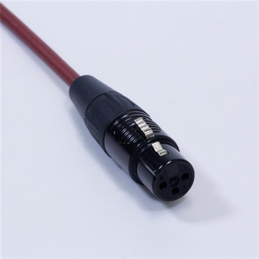 SENNHEISER 【夏先取り大特価セール】e945 【PASSGO REDマイクケーブルセット(XLR-XLR)3.0ｍ】(ダイナミックマイク)(超単一指向性・スーパーカーディオイド)(国内正規品2年保証)(ゼンハイザー e 945) 画像7