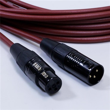 SENNHEISER 【夏先取り大特価セール】e945 【PASSGO REDマイクケーブルセット(XLR-XLR)3.0ｍ】(ダイナミックマイク)(超単一指向性・スーパーカーディオイド)(国内正規品2年保証)(ゼンハイザー e 945) 画像8