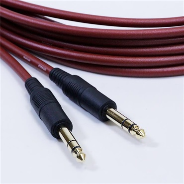 ADAM D3V Black (ペア) 【PASSGO REDスピーカーケーブルセット(TRS-TRS)3.0ｍ】(国内正規品)(アダム)(モニタースピーカー)(レコーディング・DTM)(デスクトップ・モニタースピーカー) 画像6