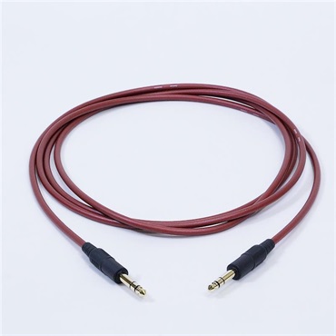 ADAM D3V White (ペア) 【PASSGO REDスピーカーケーブルセット(TRS-TRS)1.5ｍ】(国内正規品)(アダム)(モニタースピーカー)(レコーディング・DTM)(デスクトップ・モニタースピーカー)(ホワイト) 画像5