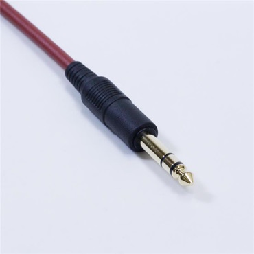 ADAM D3V White (ペア) 【PASSGO REDスピーカーケーブルセット(TRS-TRS)1.5ｍ】(国内正規品)(アダム)(モニタースピーカー)(レコーディング・DTM)(デスクトップ・モニタースピーカー)(ホワイト) 画像7