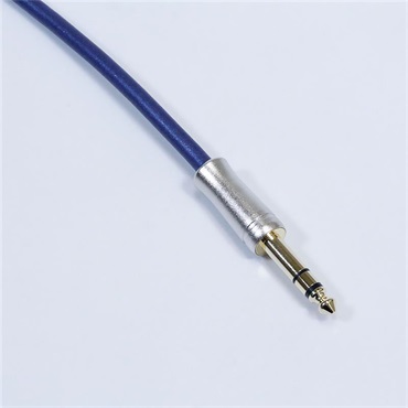 ADAM D3V White (ペア) 【PASSGO BLUEスピーカーケーブルセット(TRS-TRS)1.5ｍ】(国内正規品)(アダム)(モニタースピーカー)(レコーディング・DTM)(デスクトップ・モニタースピーカー)(ホワイト) 画像7