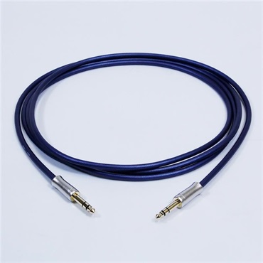 ADAM D3V White (ペア) 【PASSGO BLUEスピーカーケーブルセット(TRS-TRS)3.0ｍ】(国内正規品)(アダム)(モニタースピーカー)(レコーディング・DTM)(デスクトップ・モニタースピーカー)(ホワイト) 画像5