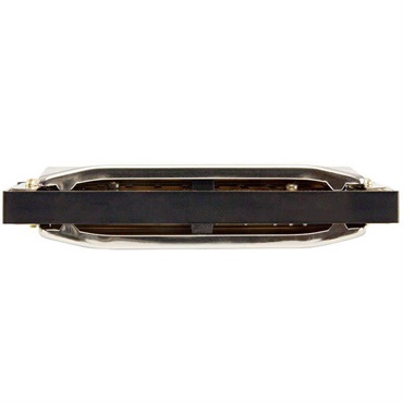 Hohner ［最終処分セール］ﾎｰﾅｰ 560/20Dﾌﾗ ｽﾍﾟｼｬﾙ20X 画像2