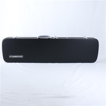 STEINBERGER XT/XL Bass Hardshell Case [ST-A0188-BL] 画像1