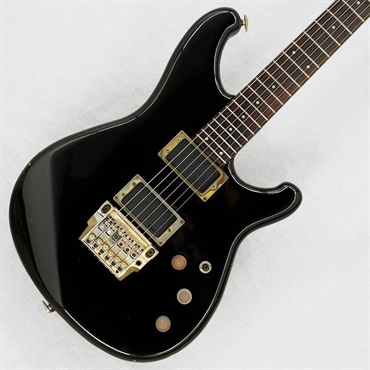 Ibanez VINTAGE RoadstarII RS-520 '84 Black 画像1