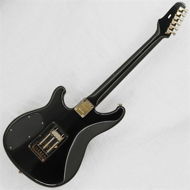Ibanez VINTAGE RoadstarII RS-520 '84 Black 画像2