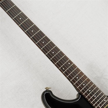 Ibanez VINTAGE RoadstarII RS-520 '84 Black 画像6