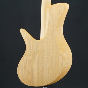 ULRICH BASS DESIGN USED 中古 Sanlus duo 5st 画像1