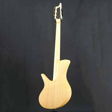 ULRICH BASS DESIGN USED 中古 Sanlus duo 5st 画像3
