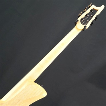 ULRICH BASS DESIGN USED 中古 Sanlus duo 5st 画像5