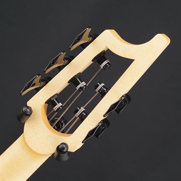 ULRICH BASS DESIGN USED 中古 Sanlus duo 5st 画像7