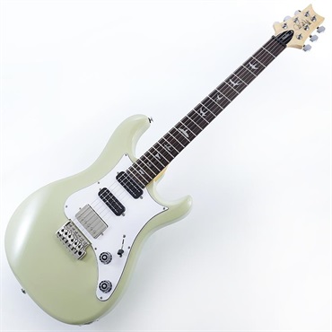 P.R.S. USED 中古 SE Studio Standard (Sage Green) SN.CTIG120172 画像1