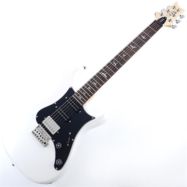 P.R.S. USED 中古 SE Studio Standard (Pearl White) SN.CTIH007084 画像1