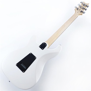 P.R.S. USED 中古 SE Studio Standard (Pearl White) SN.CTIH007084 画像2