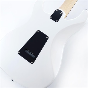 P.R.S. USED 中古 SE Studio Standard (Pearl White) SN.CTIH007084 画像5