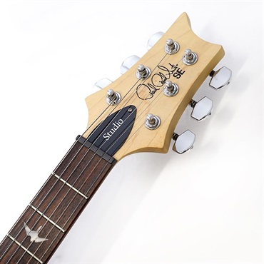 P.R.S. USED 中古 SE Studio Standard (Pearl White) SN.CTIH007084 画像6