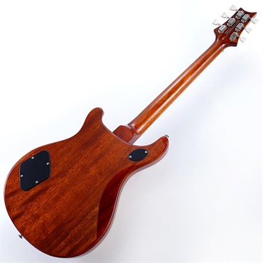 P.R.S. USED 中古 SE McCarty 594 (Vintage Sunburst) SN.CTIH040595 画像2