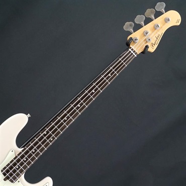 Bacchus USED 中古 BJB-700B (S-SW) 画像4