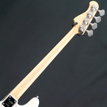 Bacchus USED 中古 BJB-700B (S-SW) 画像5