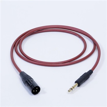 ADAM T5V (ペア)【PASSGO REDスピーカーケーブルセット(TRS-XLR)1.5ｍ】(アダム)(2ウェイモニタースピーカー) 画像4