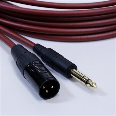 ADAM T5V (ペア)【PASSGO REDスピーカーケーブルセット(TRS-XLR)3.0ｍ】(アダム)(2ウェイモニタースピーカー) 画像7