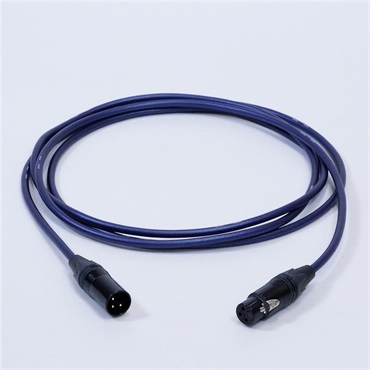ADAM T5V (ペア)【PASSGO BLUEスピーカーケーブルセット(XLR-XLR)1.5ｍ】(アダム)(2ウェイモニタースピーカー) 画像4