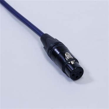 ADAM T5V (ペア)【PASSGO BLUEスピーカーケーブルセット(XLR-XLR)1.5ｍ】(アダム)(2ウェイモニタースピーカー) 画像5