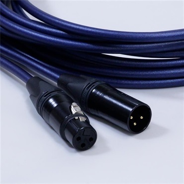 ADAM T5V (ペア)【PASSGO BLUEスピーカーケーブルセット(XLR-XLR)1.5ｍ】(アダム)(2ウェイモニタースピーカー) 画像7