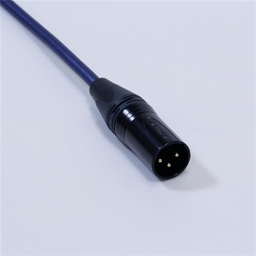 ADAM T5V (ペア)【PASSGO BLUEスピーカーケーブルセット(TRS-XLR)1.5ｍ】(アダム)(2ウェイモニタースピーカー) 画像5