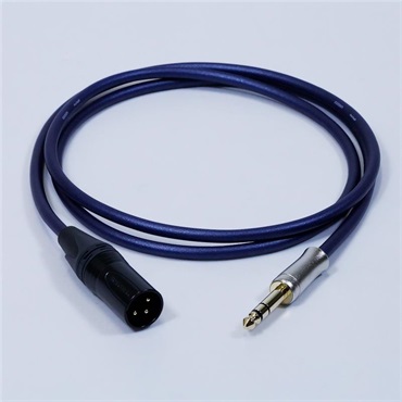 ADAM T5V (ペア)【PASSGO BLUEスピーカーケーブルセット(TRS-XLR)3.0ｍ】(アダム)(2ウェイモニタースピーカー) 画像4