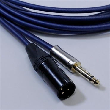 ADAM T5V (ペア)【PASSGO BLUEスピーカーケーブルセット(TRS-XLR)3.0ｍ】(アダム)(2ウェイモニタースピーカー) 画像7