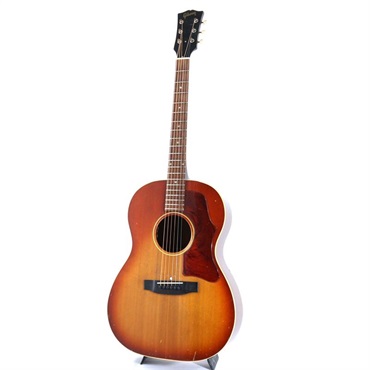 Gibson VINTAGE LG-1 ※1967年製 ギブソン 画像1