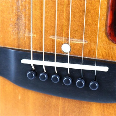 Gibson VINTAGE LG-1 ※1967年製 ギブソン 画像3