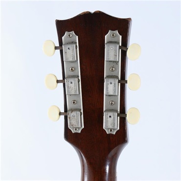 Gibson VINTAGE LG-1 ※1967年製 ギブソン 画像7