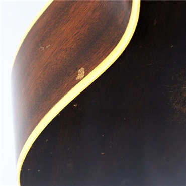 Gibson VINTAGE LG-1 ※1967年製 ギブソン 画像8