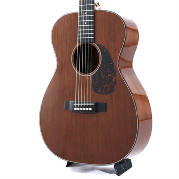 MARTIN USED 中古 00-17 ※2002年製 マーチン マーティン 画像1