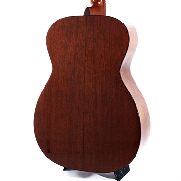 MARTIN USED 中古 00-17 ※2002年製 マーチン マーティン 画像4