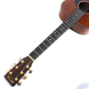 MARTIN USED 中古 00-17 ※2002年製 マーチン マーティン 画像7