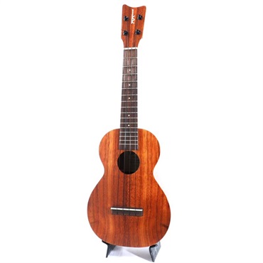 Kamaka USED 中古 HF-2 ※2022年製 カマカ 画像1