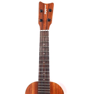 Kamaka USED 中古 HF-2 ※2022年製 カマカ 画像2