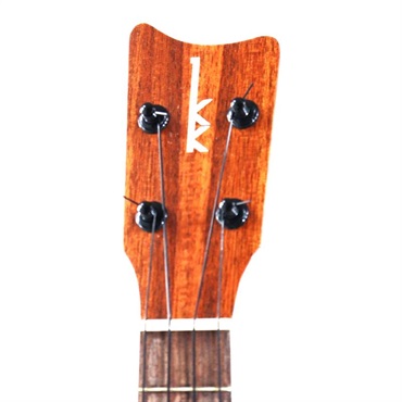 Kamaka USED 中古 HF-2 ※2022年製 カマカ 画像3
