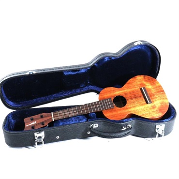 Kamaka USED 中古 HF-2 ※2022年製 カマカ 画像10